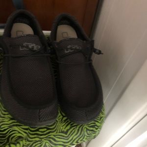 Hey dude use three or four times